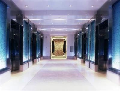фото отеля Skylofts at MGM Grand