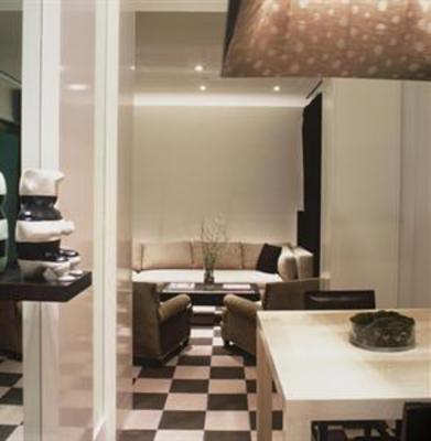 фото отеля Skylofts at MGM Grand