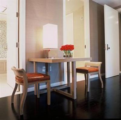 фото отеля Skylofts at MGM Grand