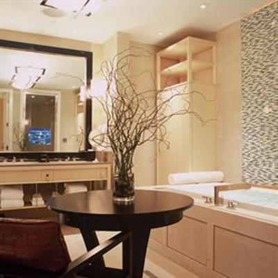 фото отеля Skylofts at MGM Grand