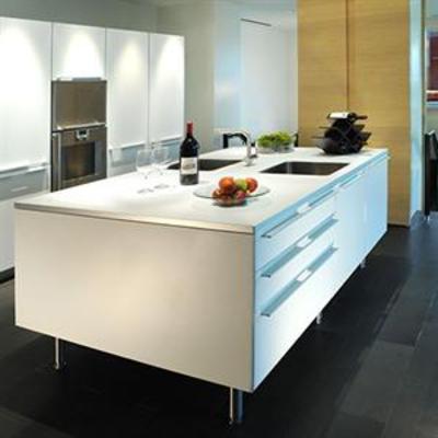фото отеля Skylofts at MGM Grand
