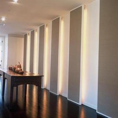 фото отеля Skylofts at MGM Grand