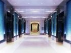 фото отеля Skylofts at MGM Grand