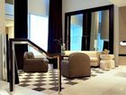 фото отеля Skylofts at MGM Grand