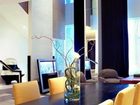 фото отеля Skylofts at MGM Grand