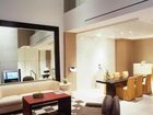 фото отеля Skylofts at MGM Grand