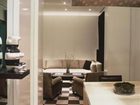 фото отеля Skylofts at MGM Grand