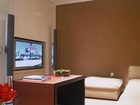 фото отеля Skylofts at MGM Grand