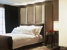 фото отеля Skylofts at MGM Grand