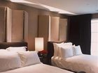 фото отеля Skylofts at MGM Grand