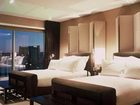 фото отеля Skylofts at MGM Grand