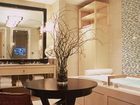 фото отеля Skylofts at MGM Grand