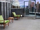 фото отеля Skylofts at MGM Grand