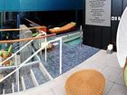 фото отеля Skylofts at MGM Grand