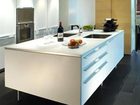 фото отеля Skylofts at MGM Grand