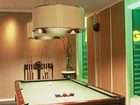 фото отеля Skylofts at MGM Grand