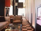 фото отеля Skylofts at MGM Grand