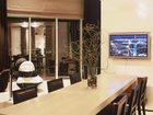 фото отеля Skylofts at MGM Grand