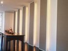 фото отеля Skylofts at MGM Grand