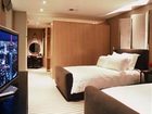 фото отеля Skylofts at MGM Grand