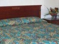 Rose Bowl Motel