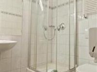 Hotel Hansa Offenbach am Main