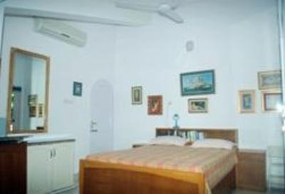фото отеля Lui Beach Resort