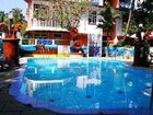 фото отеля Lui Beach Resort