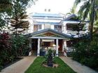 фото отеля Lui Beach Resort