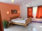фото отеля Lui Beach Resort