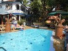 фото отеля Lui Beach Resort