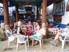 фото отеля Lui Beach Resort