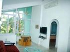 фото отеля Lui Beach Resort