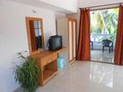 фото отеля Lui Beach Resort