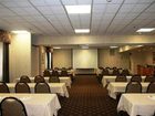фото отеля Hampton Inn Cleveland Airport-Tiedeman Rd