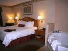 фото отеля Hampton Inn Cleveland Airport-Tiedeman Rd