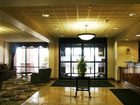 фото отеля Hampton Inn Cleveland Airport-Tiedeman Rd