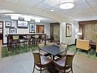 фото отеля Hampton Inn Cleveland Airport-Tiedeman Rd
