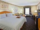 фото отеля Hampton Inn Cleveland Airport-Tiedeman Rd