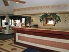 фото отеля BEST WESTERN Grove City Inn