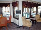 фото отеля BEST WESTERN Grove City Inn