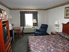 фото отеля BEST WESTERN Grove City Inn