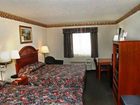 фото отеля BEST WESTERN Grove City Inn