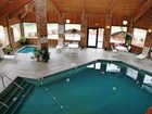 фото отеля BEST WESTERN Grove City Inn