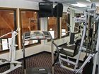 фото отеля BEST WESTERN Grove City Inn