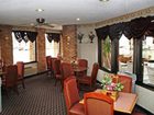 фото отеля BEST WESTERN Grove City Inn
