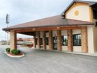 фото отеля BEST WESTERN Grove City Inn