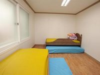Jin Guest House