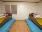 фото отеля Jin Guest House
