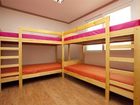 фото отеля Jin Guest House